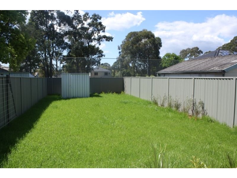 247A The River Road, Revesby NSW 2212