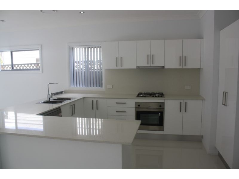 247A The River Road, Revesby NSW 2212