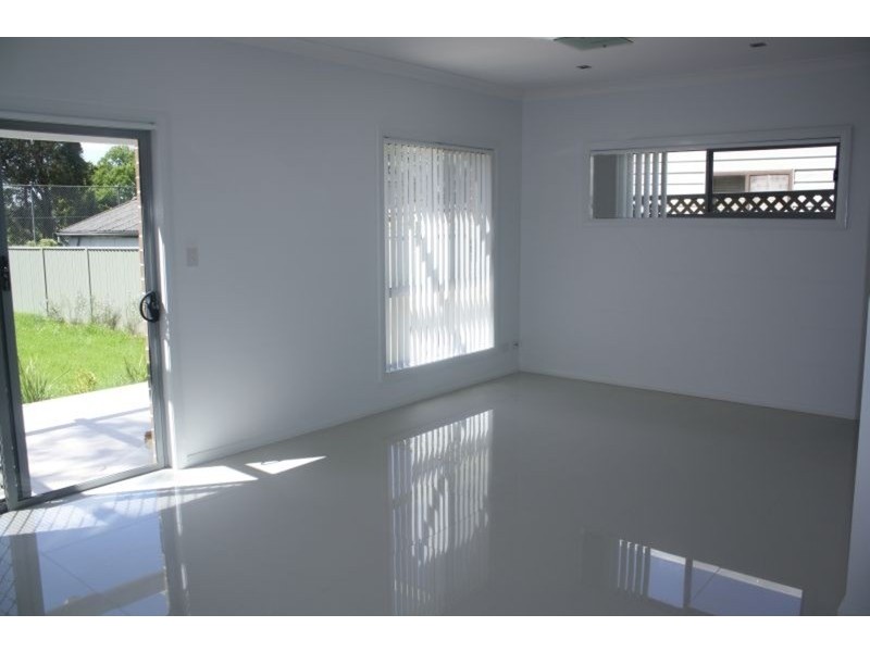 247A The River Road, Revesby NSW 2212