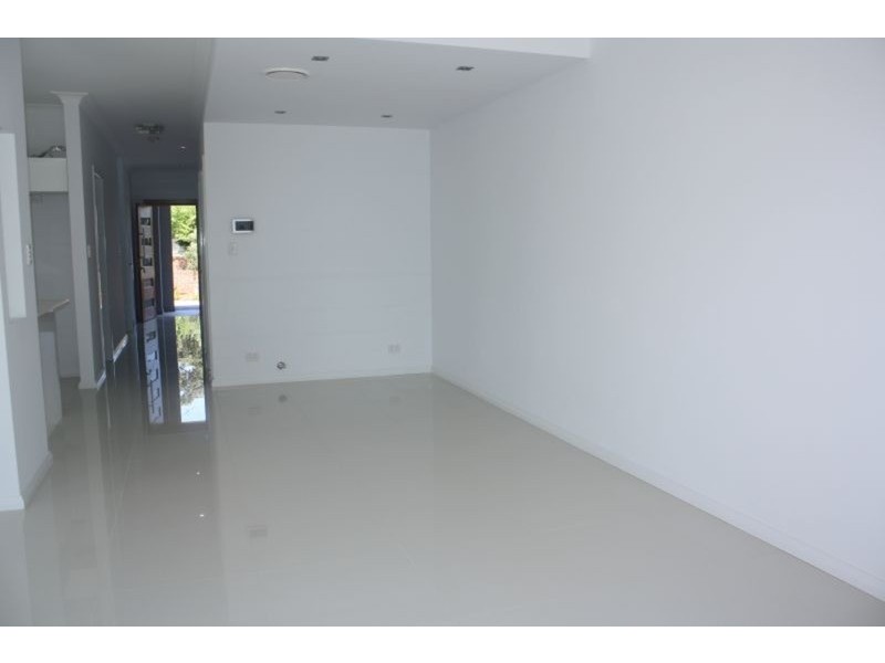 247A The River Road, Revesby NSW 2212