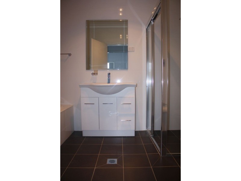 247A The River Road, Revesby NSW 2212