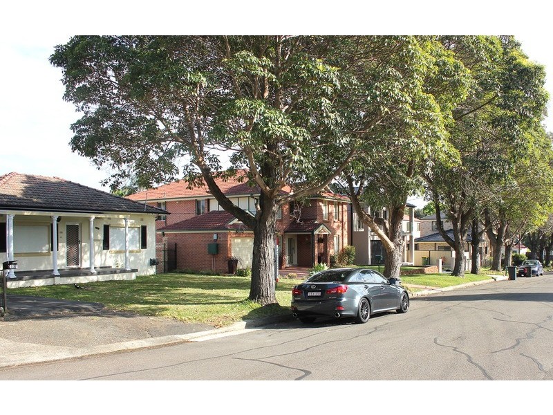 10 Blanche Avenue, Padstow NSW 2211