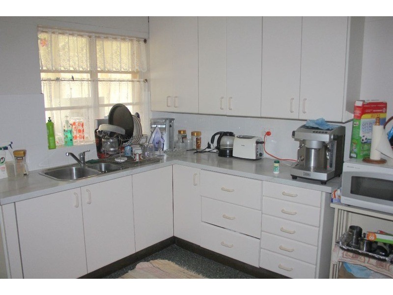 10 Blanche Avenue, Padstow NSW 2211