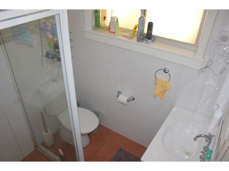 10 Blanche Avenue, Padstow NSW 2211