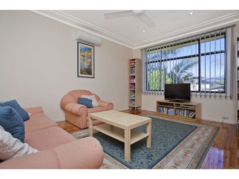 74 Alma Road, Padstow NSW 2211