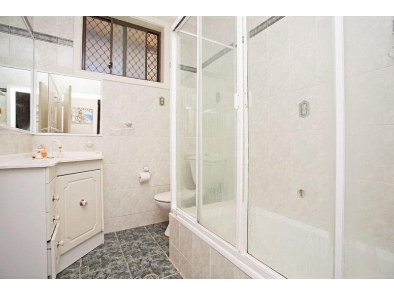 74 Alma Road, Padstow NSW 2211