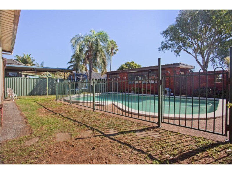 74 Alma Road, Padstow NSW 2211