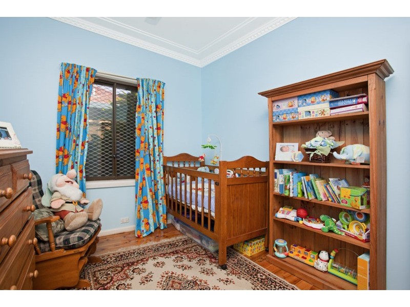 74 Alma Road, Padstow NSW 2211