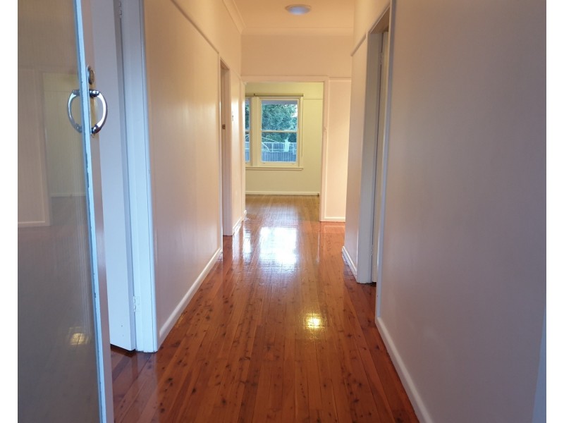 254 The River Road, Revesby NSW 2212