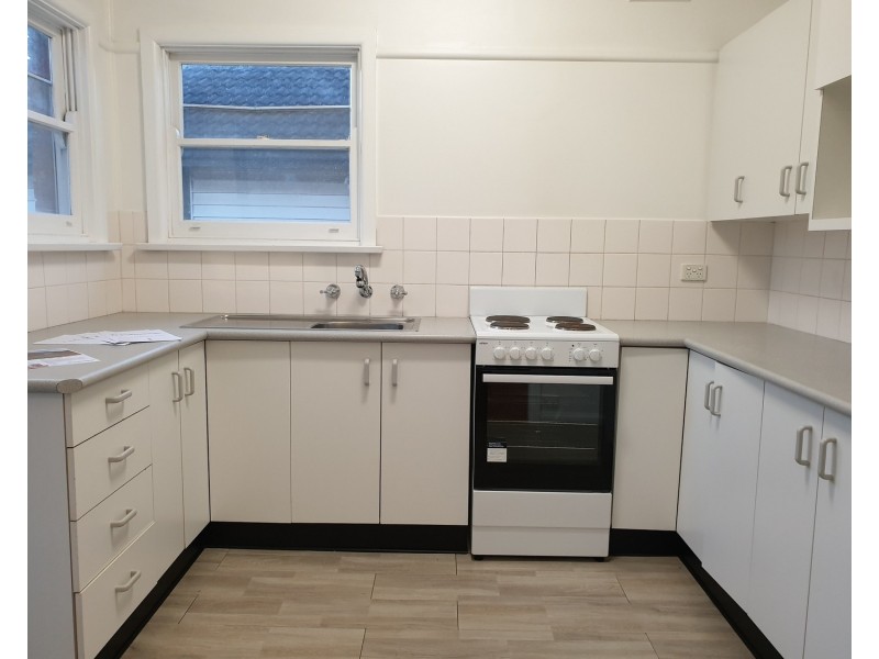 254 The River Road, Revesby NSW 2212