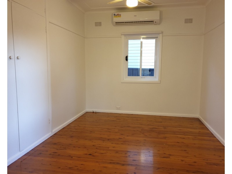 254 The River Road, Revesby NSW 2212