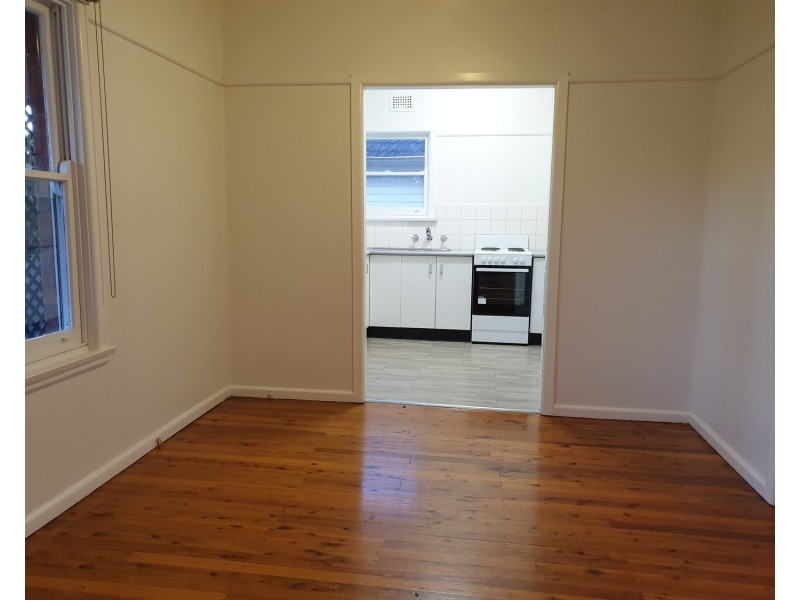 254 The River Road, Revesby NSW 2212