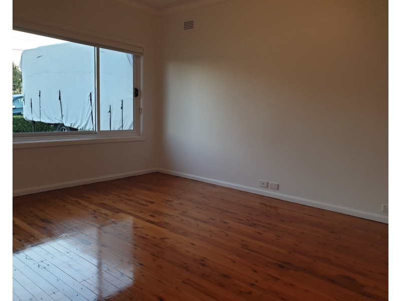 254 The River Road, Revesby NSW 2212