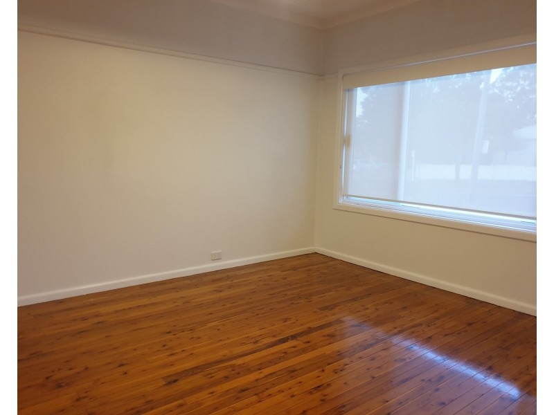 254 The River Road, Revesby NSW 2212