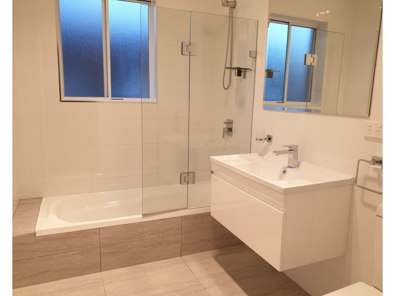 254 The River Road, Revesby NSW 2212