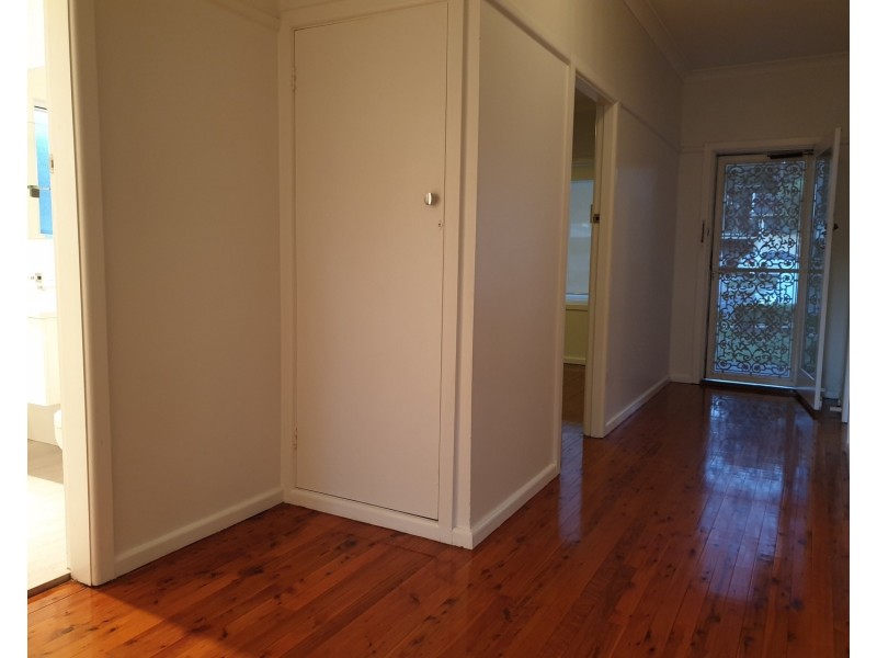 254 The River Road, Revesby NSW 2212