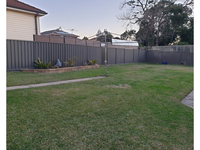 254 The River Road, Revesby NSW 2212