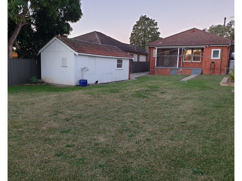 254 The River Road, Revesby NSW 2212