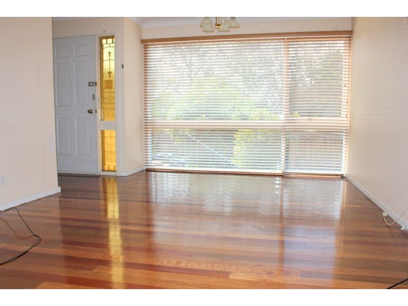 26/20 Werona  Avenue, Padstow NSW 2211