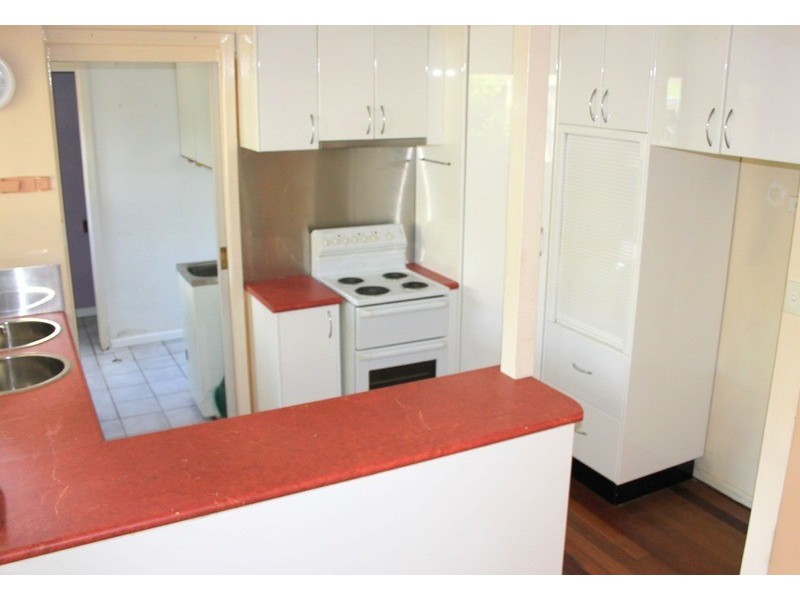 26/20 Werona  Avenue, Padstow NSW 2211