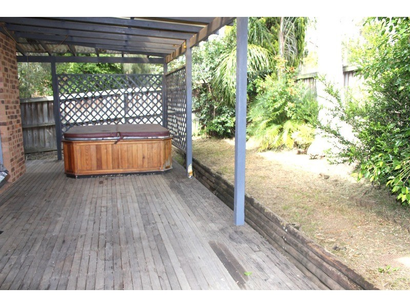 26/20 Werona  Avenue, Padstow NSW 2211