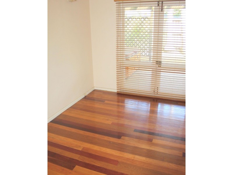 26/20 Werona  Avenue, Padstow NSW 2211