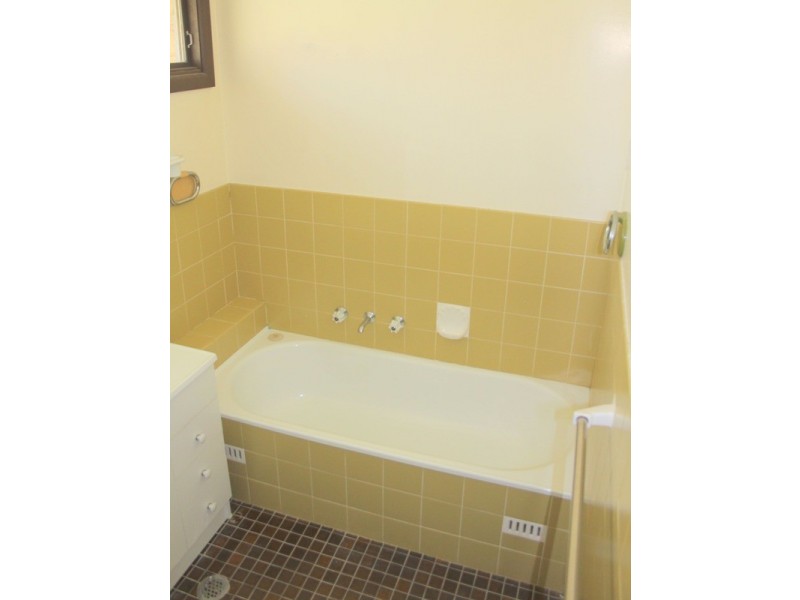 26/20 Werona  Avenue, Padstow NSW 2211