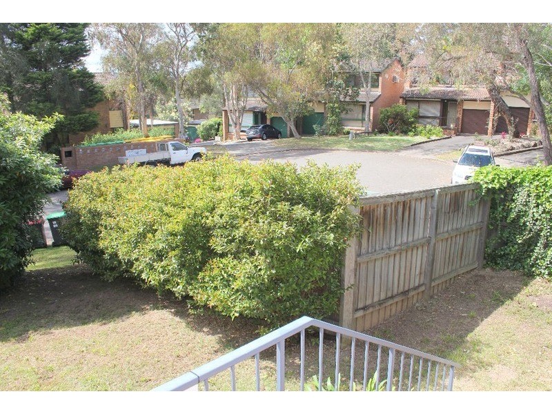 26/20 Werona  Avenue, Padstow NSW 2211