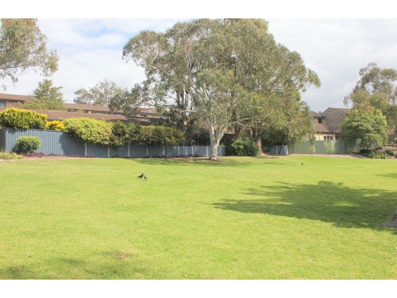 26/20 Werona  Avenue, Padstow NSW 2211