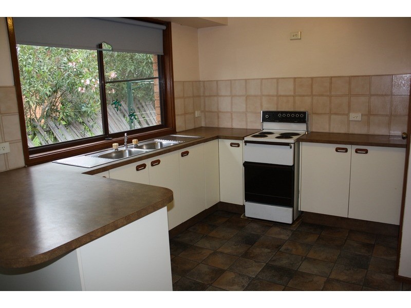 2A Victor Avenue, Panania NSW 2213