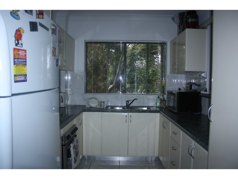 9/55-57 Reynolds Avenue, Bankstown NSW 2200