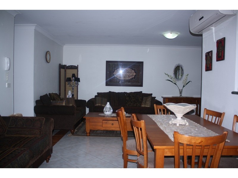 9/55-57 Reynolds Avenue, Bankstown NSW 2200