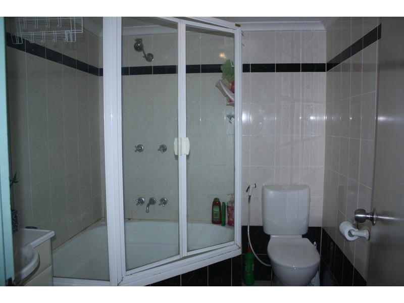 9/55-57 Reynolds Avenue, Bankstown NSW 2200