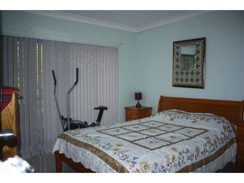 9/55-57 Reynolds Avenue, Bankstown NSW 2200