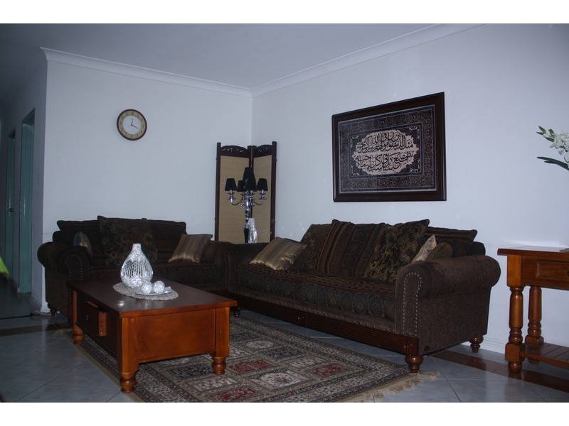 9/55-57 Reynolds Avenue, Bankstown NSW 2200