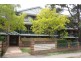 9/55-57 Reynolds Avenue, Bankstown NSW 2200