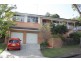 28 Clair Crescent, Padstow Heights NSW 2211