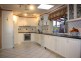 28 Clair Crescent, Padstow Heights NSW 2211