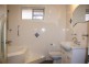 28 Clair Crescent, Padstow Heights NSW 2211
