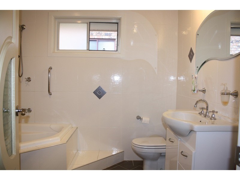 28 Clair Crescent, Padstow Heights NSW 2211