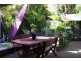 28 Clair Crescent, Padstow Heights NSW 2211
