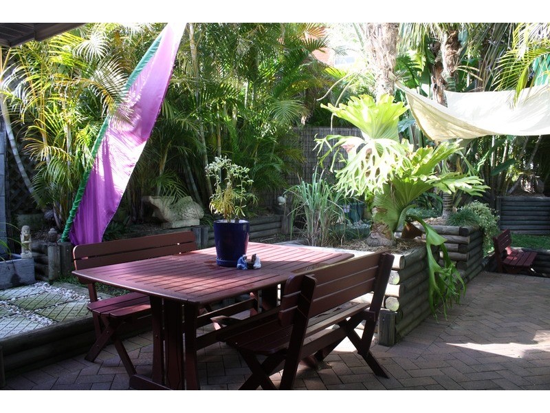 28 Clair Crescent, Padstow Heights NSW 2211