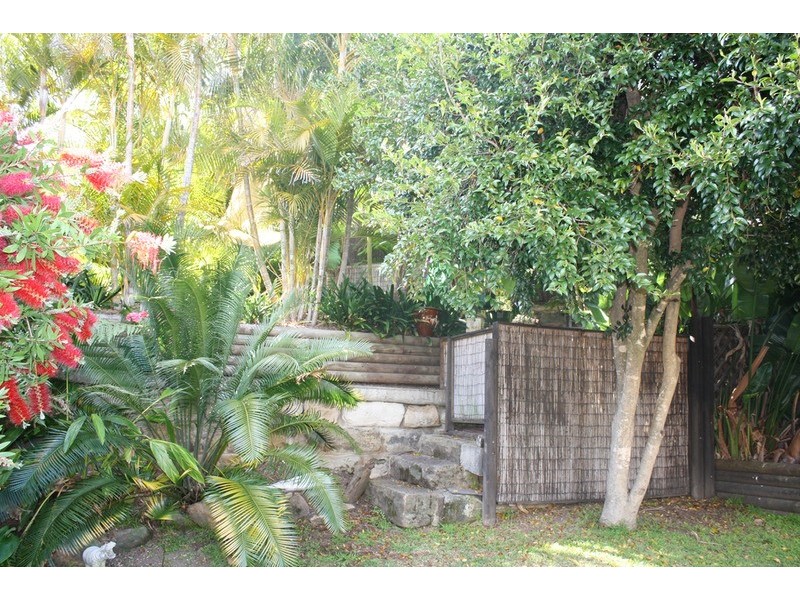 28 Clair Crescent, Padstow Heights NSW 2211