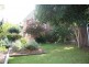 28 Clair Crescent, Padstow Heights NSW 2211
