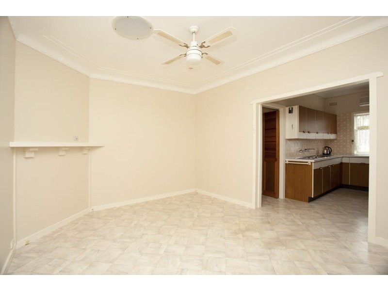 87 Villiers Road, Padstow Heights NSW 2211