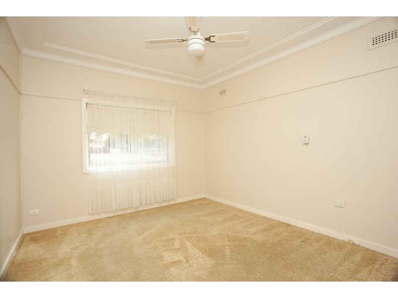 87 Villiers Road, Padstow Heights NSW 2211