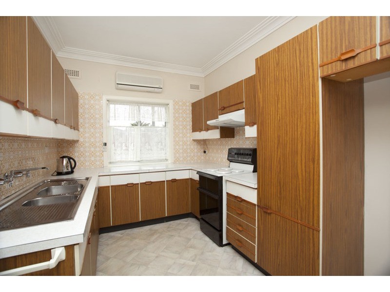 87 Villiers Road, Padstow Heights NSW 2211