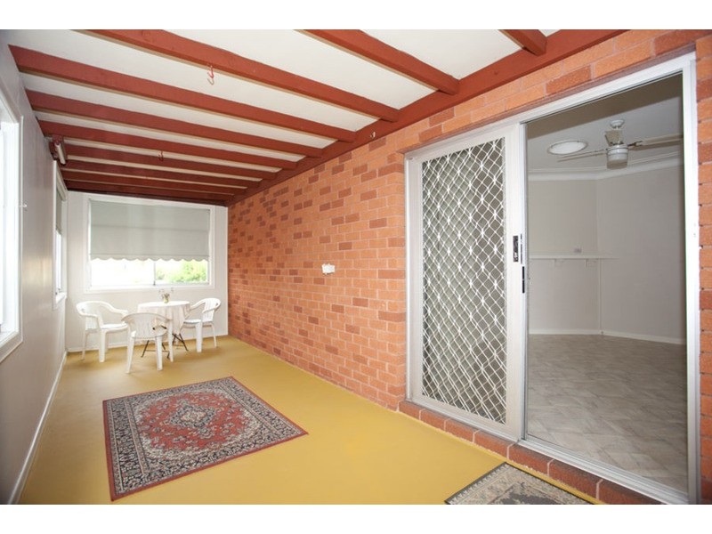 87 Villiers Road, Padstow Heights NSW 2211