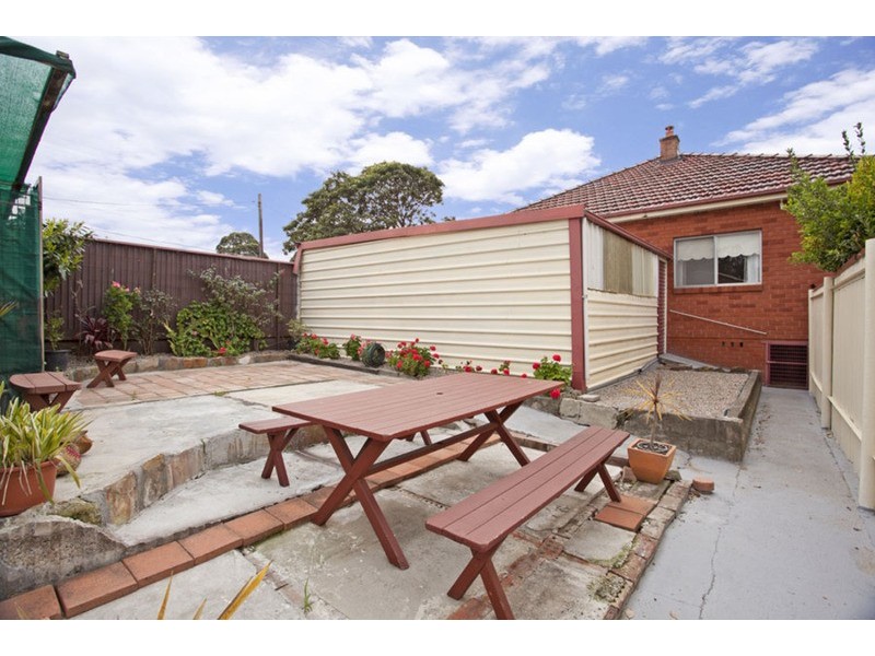 87 Villiers Road, Padstow Heights NSW 2211