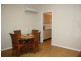 2/15 Baldwin Street, Padstow NSW 2211